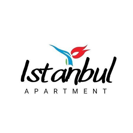 Istanbul Apartment 4 Beograd Eksteriør bilde