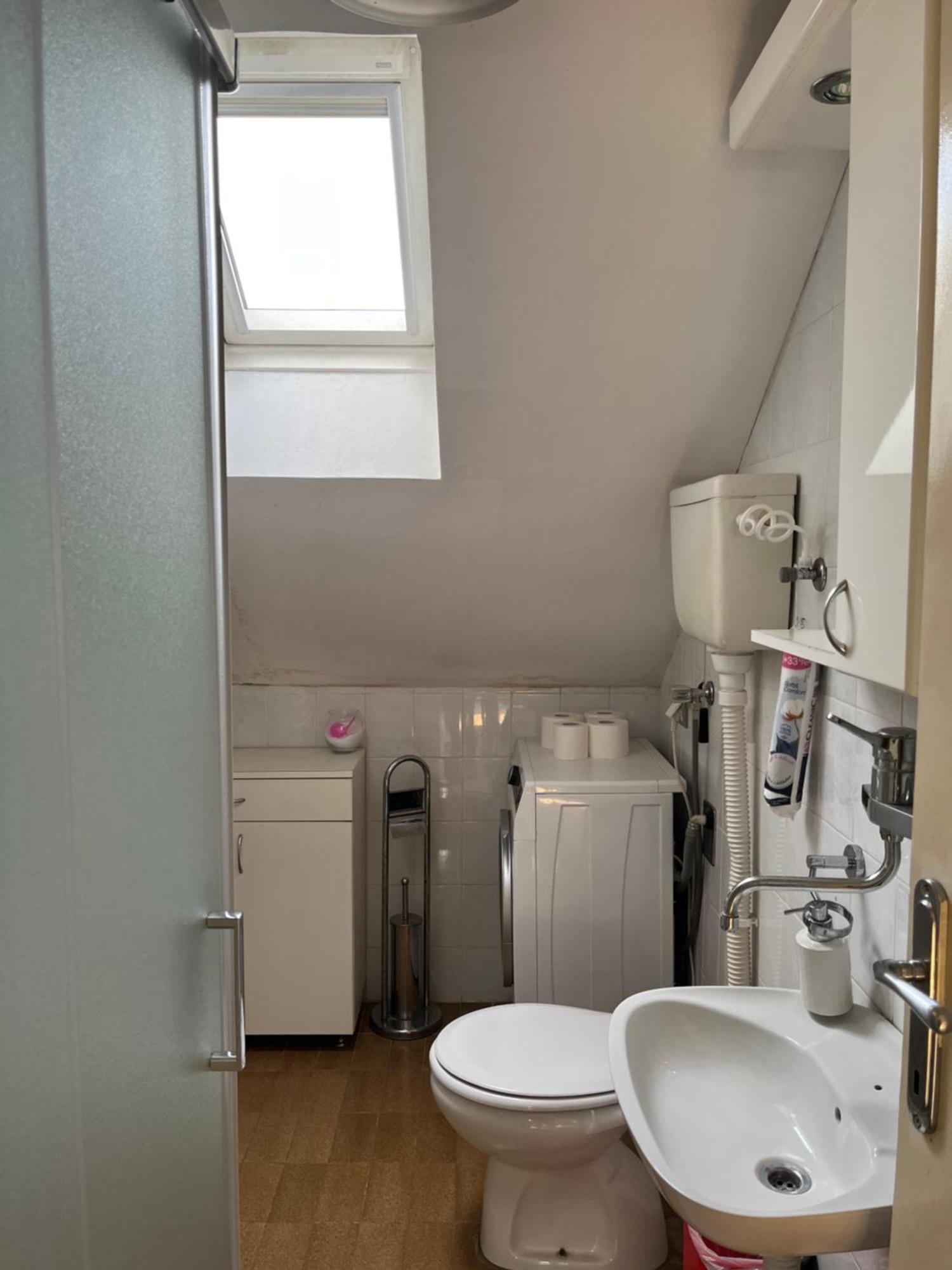 Istanbul Apartment 4 Beograd Eksteriør bilde