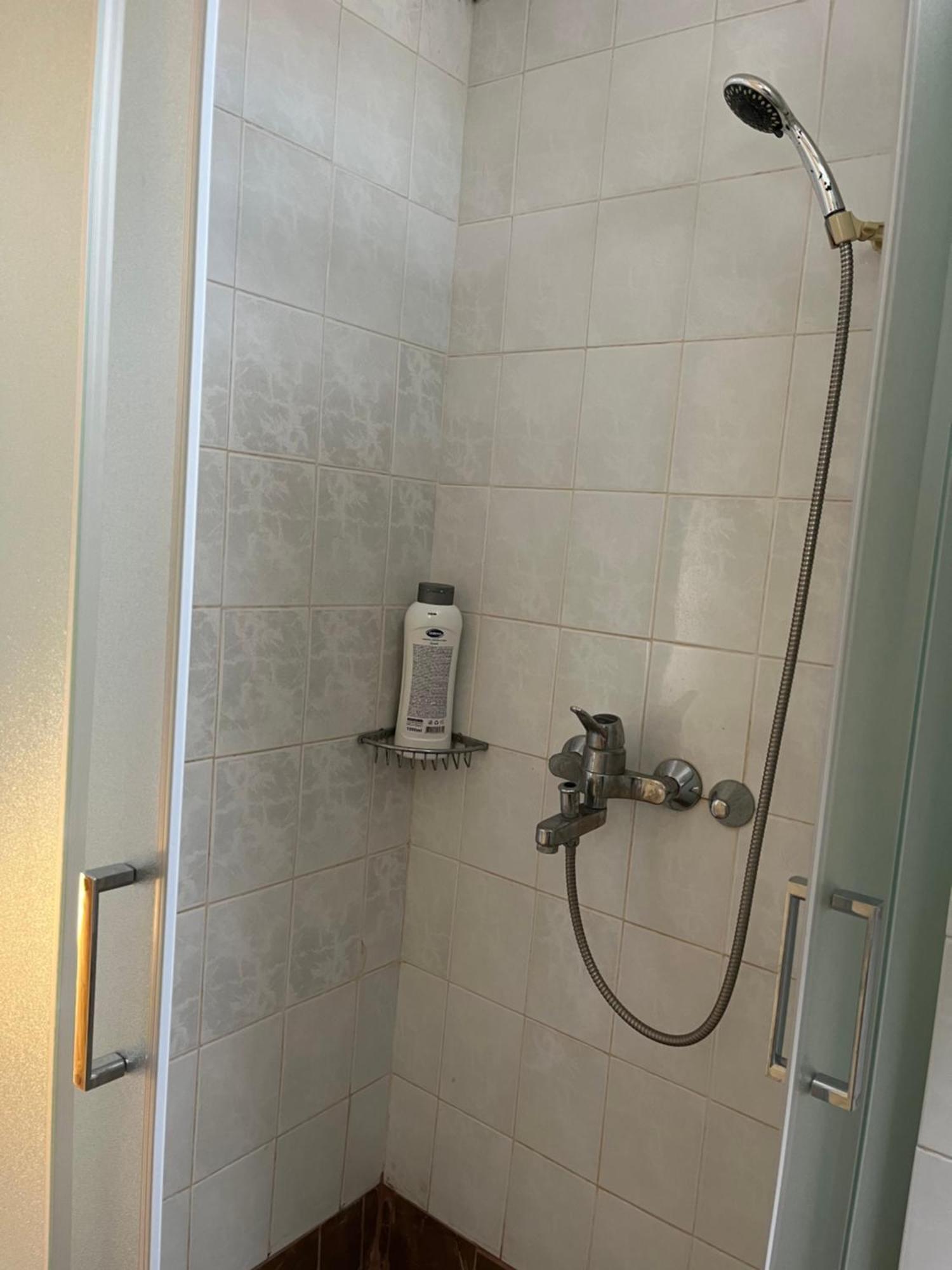 Istanbul Apartment 4 Beograd Eksteriør bilde